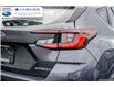 2024 Subaru Impreza Touring (Stk: 31425) in Kitchener - Image 5 of 27