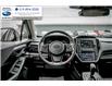 2024 Subaru Impreza Convenience (Stk: 31408) in Kitchener - Image 18 of 28