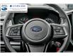 2024 Subaru Impreza Convenience (Stk: 31408) in Kitchener - Image 19 of 28