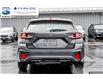 2024 Subaru Impreza Touring (Stk: 31425) in Kitchener - Image 6 of 27