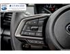 2024 Subaru Impreza Convenience (Stk: 31408) in Kitchener - Image 20 of 28
