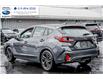 2024 Subaru Impreza Touring (Stk: 31425) in Kitchener - Image 7 of 27