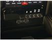 2023 RAM 1500 Sport (Stk: 43820JA) in Belleville - Image 19 of 34