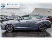 2024 Subaru Impreza Touring (Stk: 31425) in Kitchener - Image 8 of 27