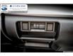 2024 Subaru Impreza Convenience (Stk: 31408) in Kitchener - Image 21 of 28