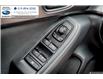 2024 Subaru Impreza Convenience (Stk: 31408) in Kitchener - Image 22 of 28