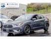 2024 Subaru Impreza Touring (Stk: 31425) in Kitchener - Image 9 of 27
