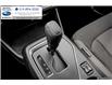2024 Subaru Impreza Convenience (Stk: 31408) in Kitchener - Image 23 of 28
