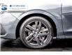 2024 Subaru Impreza Touring (Stk: 31425) in Kitchener - Image 11 of 27