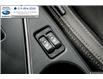 2024 Subaru Impreza Convenience (Stk: 31408) in Kitchener - Image 24 of 28