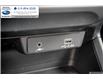 2024 Subaru Impreza Convenience (Stk: 31408) in Kitchener - Image 25 of 28