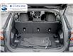 2024 Subaru Impreza Touring (Stk: 31425) in Kitchener - Image 12 of 27