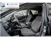 2024 Subaru Impreza Touring (Stk: 31425) in Kitchener - Image 13 of 27