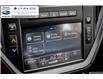 2024 Subaru Impreza Convenience (Stk: 31408) in Kitchener - Image 26 of 28