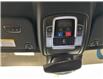 2023 RAM 1500 Sport (Stk: 43820JA) in Belleville - Image 22 of 34