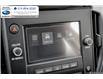 2024 Subaru Impreza Convenience (Stk: 31408) in Kitchener - Image 27 of 28