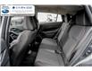 2024 Subaru Impreza Touring (Stk: 31425) in Kitchener - Image 14 of 27