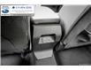 2024 Subaru Impreza Touring (Stk: 31425) in Kitchener - Image 15 of 27