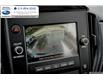 2024 Subaru Impreza Convenience (Stk: 31408) in Kitchener - Image 28 of 28