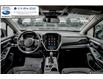 2024 Subaru Impreza Touring (Stk: 31425) in Kitchener - Image 16 of 27