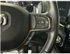 2023 RAM 1500 Sport (Stk: 43820JA) in Belleville - Image 23 of 34