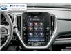 2024 Subaru Impreza Touring (Stk: 31425) in Kitchener - Image 17 of 27