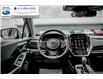 2024 Subaru Impreza Touring (Stk: 31425) in Kitchener - Image 18 of 27