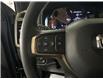 2023 RAM 1500 Sport (Stk: 43820JA) in Belleville - Image 24 of 34