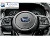 2024 Subaru Impreza Touring (Stk: 31425) in Kitchener - Image 19 of 27