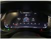 2023 RAM 1500 Sport (Stk: 43820JA) in Belleville - Image 25 of 34
