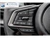2024 Subaru Impreza Touring (Stk: 31425) in Kitchener - Image 20 of 27