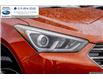 2017 Hyundai Santa Fe Sport 2.4 Premium (Stk: 20699A) in Kitchener - Image 2 of 31