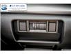 2024 Subaru Impreza Touring (Stk: 31425) in Kitchener - Image 21 of 27