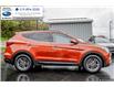 2017 Hyundai Santa Fe Sport 2.4 Premium (Stk: 20699A) in Kitchener - Image 3 of 31