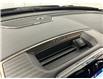 2023 RAM 1500 Sport (Stk: 43820JA) in Belleville - Image 26 of 34