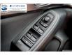 2024 Subaru Impreza Touring (Stk: 31425) in Kitchener - Image 22 of 27