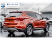 2017 Hyundai Santa Fe Sport 2.4 Premium (Stk: 20699A) in Kitchener - Image 4 of 31