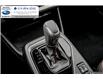 2024 Subaru Impreza Touring (Stk: 31425) in Kitchener - Image 23 of 27
