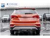 2017 Hyundai Santa Fe Sport 2.4 Premium (Stk: 20699A) in Kitchener - Image 5 of 31