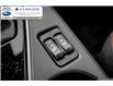 2024 Subaru Impreza Touring (Stk: 31425) in Kitchener - Image 24 of 27