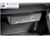 2024 Subaru Impreza Touring (Stk: 31425) in Kitchener - Image 25 of 27