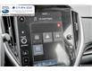 2024 Subaru Impreza Touring (Stk: 31425) in Kitchener - Image 26 of 27