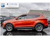 2017 Hyundai Santa Fe Sport 2.4 Premium (Stk: 20699A) in Kitchener - Image 8 of 31