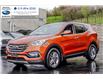 2017 Hyundai Santa Fe Sport 2.4 Premium (Stk: 20699A) in Kitchener - Image 9 of 31