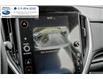 2024 Subaru Impreza Touring (Stk: 31425) in Kitchener - Image 27 of 27