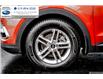 2017 Hyundai Santa Fe Sport 2.4 Premium (Stk: 20699A) in Kitchener - Image 11 of 31
