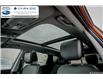2017 Hyundai Santa Fe Sport 2.4 Premium (Stk: 20699A) in Kitchener - Image 12 of 31