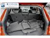 2017 Hyundai Santa Fe Sport 2.4 Premium (Stk: 20699A) in Kitchener - Image 13 of 31