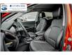 2017 Hyundai Santa Fe Sport 2.4 Premium (Stk: 20699A) in Kitchener - Image 14 of 31