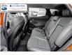 2017 Hyundai Santa Fe Sport 2.4 Premium (Stk: 20699A) in Kitchener - Image 15 of 31